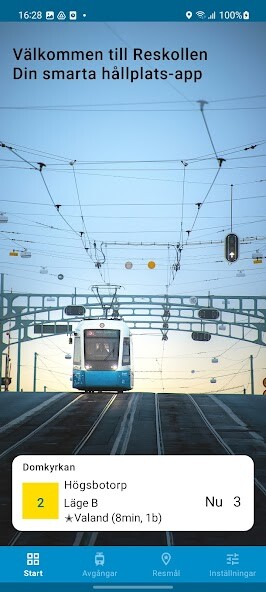 Run android online APK Reskollen (Västtrafik) from MyAndroid or emulate Reskollen (Västtrafik) using MyAndroid Run android online APK Reskollen (Västtrafik) from MyAndroid or emulate Reskollen (Västtrafik) using MyAndroid
