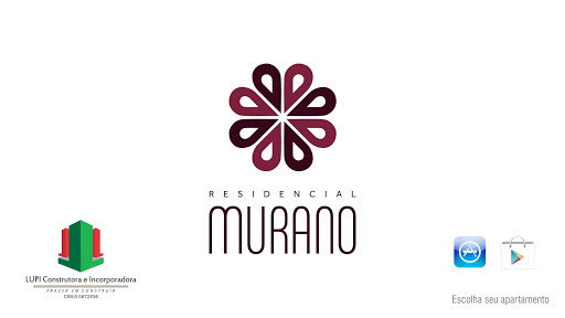 Run android online APK Res. Murano - Lupi Construtora from MyAndroid or emulate Res. Murano - Lupi Construtora using MyAndroid