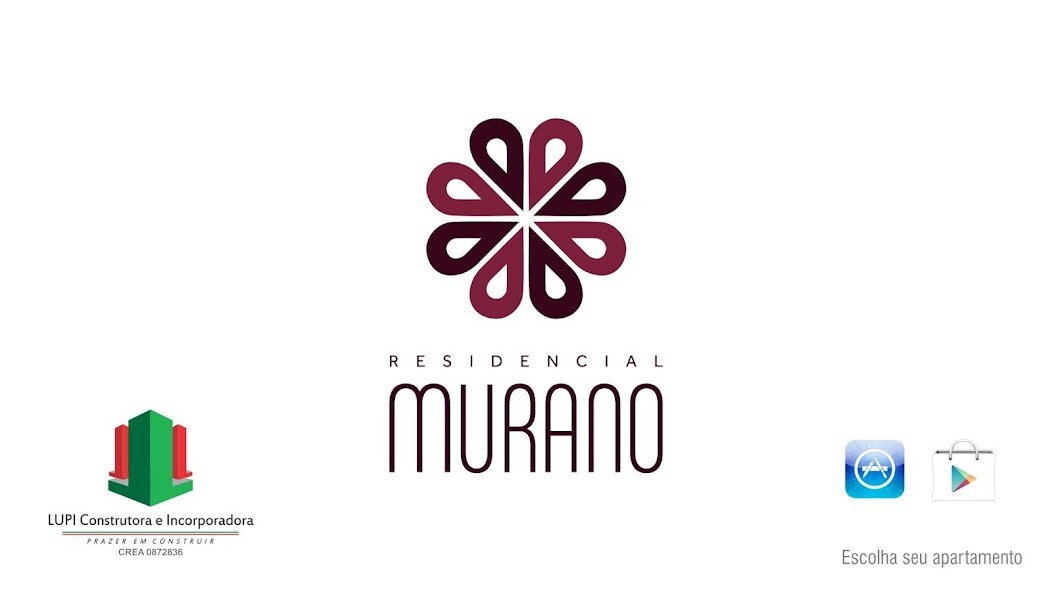 Run android online APK Res. Murano VR Completo - Lupi from MyAndroid or emulate Res. Murano VR Completo - Lupi using MyAndroid