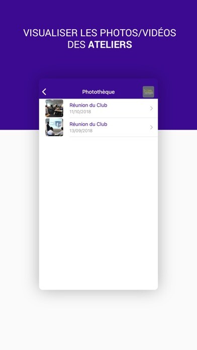 Emulate iPhone app reso-cci using MyAndroid Emulate iPhone app reso-cci using MyAndroid