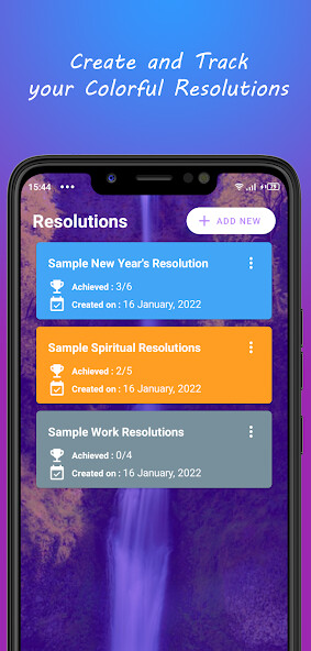 Run android online APK Resolution Diary from MyAndroid or emulate Resolution Diary using MyAndroid Run android online APK Resolution Diary from MyAndroid or emulate Resolution Diary using MyAndroid
