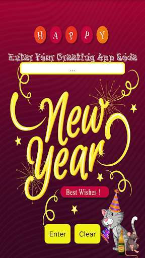 Run android online APK Resolution Revolution from MyAndroid or emulate Resolution Revolution using MyAndroid Run android online APK Resolution Revolution from MyAndroid or emulate Resolution Revolution using MyAndroid