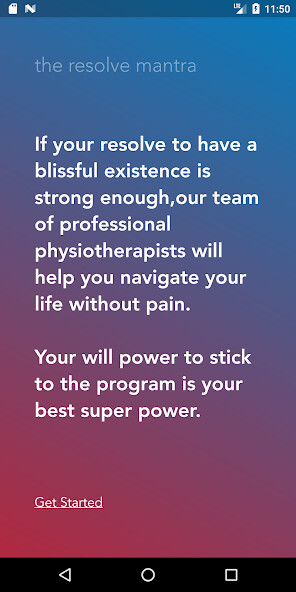 Run android online APK resolve360 from MyAndroid or emulate resolve360 using MyAndroid