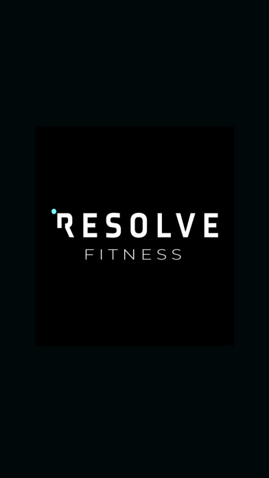 Emulate iPhone app Resolve Fitness using MyAndroid Emulate iPhone app Resolve Fitness using MyAndroid