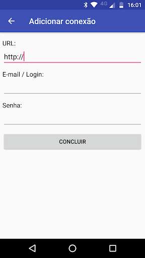 Run android online APK Resolve Notification from MyAndroid or emulate Resolve Notification using MyAndroid Run android online APK Resolve Notification from MyAndroid or emulate Resolve Notification using MyAndroid