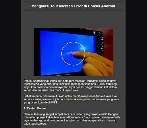 Run android online APK resolve the touchscreen error from MyAndroid or emulate resolve the touchscreen error using MyAndroid Run android online APK resolve the touchscreen error from MyAndroid or emulate resolve the touchscreen error using MyAndroid