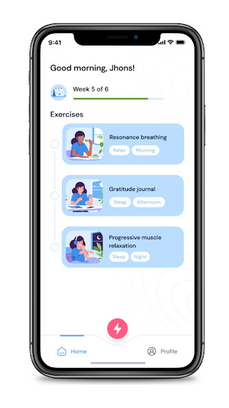 Run android online APK Resony Anxiety from MyAndroid or emulate Resony Anxiety using MyAndroid Run android online APK Resony Anxiety from MyAndroid or emulate Resony Anxiety using MyAndroid