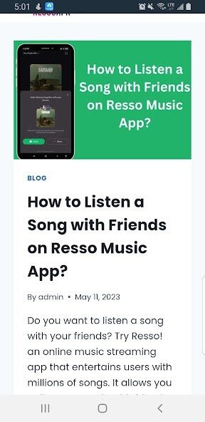 Run android online APK Resoo Cal from MyAndroid or emulate Resoo Cal using MyAndroid Run android online APK Resoo Cal from MyAndroid or emulate Resoo Cal using MyAndroid