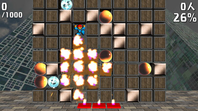 Emulate iPhone app RESOPE! using MyAndroid Emulate iPhone app RESOPE! using MyAndroid