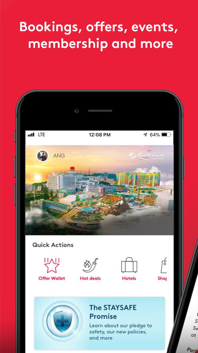 Run android online APK Resorts World Genting from MyAndroid or emulate Resorts World Genting using MyAndroid Run android online APK Resorts World Genting from MyAndroid or emulate Resorts World Genting using MyAndroid