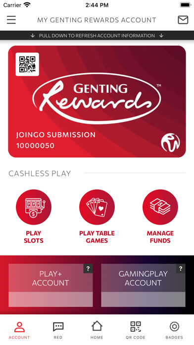 Run android online APK Resorts World Las Vegas from MyAndroid or emulate Resorts World Las Vegas using MyAndroid Run android online APK Resorts World Las Vegas from MyAndroid or emulate Resorts World Las Vegas using MyAndroid