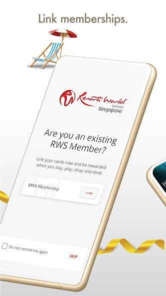Run android online APK Resorts World Sentosa from MyAndroid or emulate Resorts World Sentosa using MyAndroid Run android online APK Resorts World Sentosa from MyAndroid or emulate Resorts World Sentosa using MyAndroid