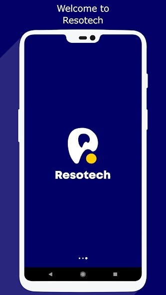 Run android online APK Resotech Super App from MyAndroid or emulate Resotech Super App using MyAndroid Run android online APK Resotech Super App from MyAndroid or emulate Resotech Super App using MyAndroid