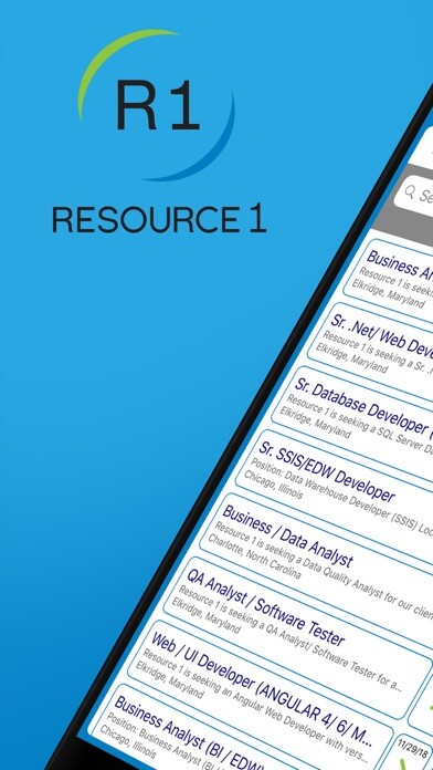 Run android online APK Resource 1 IT Jobs from MyAndroid or emulate Resource 1 IT Jobs using MyAndroid Run android online APK Resource 1 IT Jobs from MyAndroid or emulate Resource 1 IT Jobs using MyAndroid