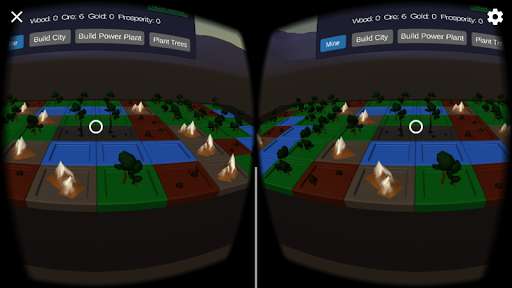 Run android online APK Resource Balance VR from MyAndroid or emulate Resource Balance VR using MyAndroid Run android online APK Resource Balance VR from MyAndroid or emulate Resource Balance VR using MyAndroid