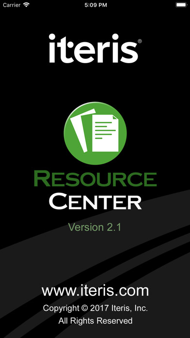 Emulate iPhone app Resource Center using MyAndroid Emulate iPhone app Resource Center using MyAndroid