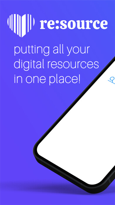 Run android online APK re:source - digital connection from MyAndroid or emulate re:source - digital connection using MyAndroid Run android online APK re:source - digital connection from MyAndroid or emulate re:source - digital connection using MyAndroid