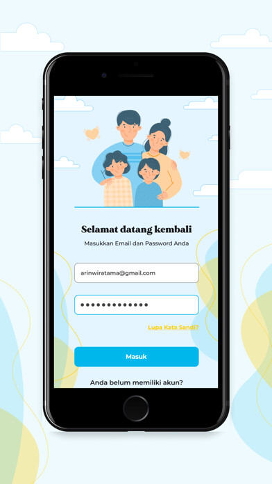 Run android online APK Resourceful Parenting from MyAndroid or emulate Resourceful Parenting using MyAndroid Run android online APK Resourceful Parenting from MyAndroid or emulate Resourceful Parenting using MyAndroid