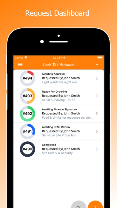 Emulate iPhone app Resource Requests using MyAndroid Emulate iPhone app Resource Requests using MyAndroid