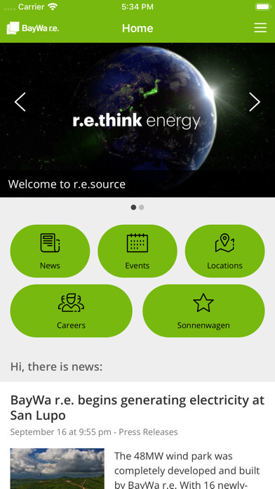Run android online APK re:source from MyAndroid or emulate re:source using MyAndroid Run android online APK re:source from MyAndroid or emulate re:source using MyAndroid