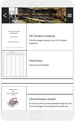Emulate Android APK Resources for MLT Students Emulate Android APK Resources for MLT Students