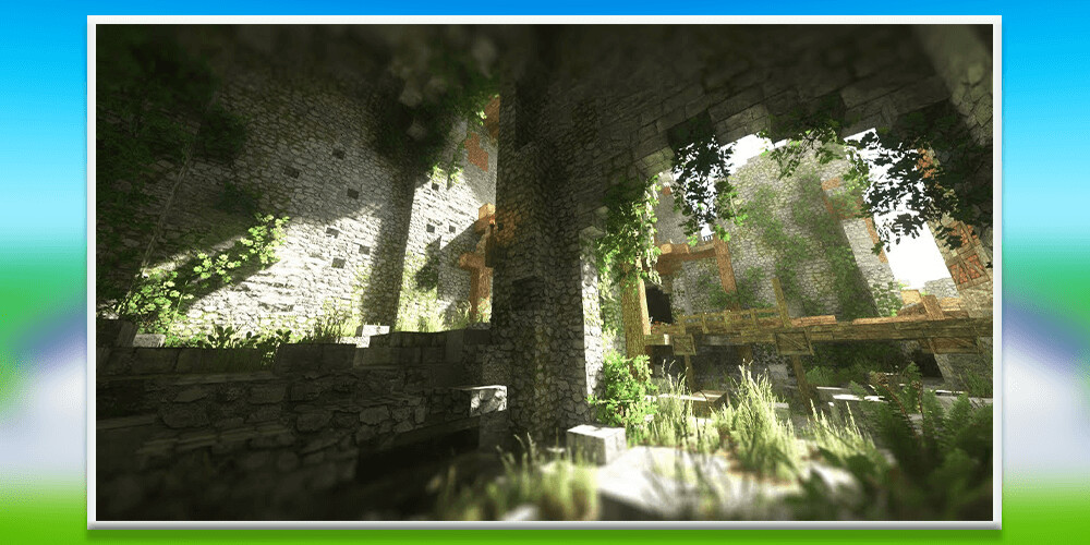 Run android online APK Resources Pack for Minecraft PE from MyAndroid or emulate Resources Pack for Minecraft PE using MyAndroid Run android online APK Resources Pack for Minecraft PE from MyAndroid or emulate Resources Pack for Minecraft PE using MyAndroid