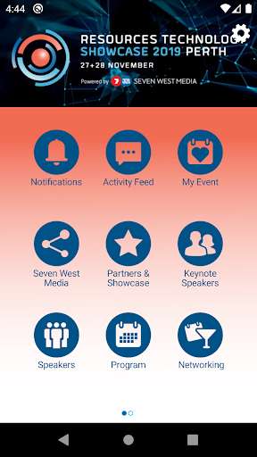 Run android online APK Resources Technology Showcase 2019 from MyAndroid or emulate Resources Technology Showcase 2019 using MyAndroid Run android online APK Resources Technology Showcase 2019 from MyAndroid or emulate Resources Technology Showcase 2019 using MyAndroid