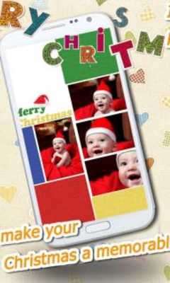 Emulate Android APK ResPack 04- Christmas Album Emulate Android APK ResPack 04- Christmas Album