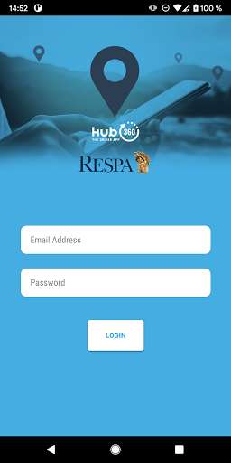 Run android online APK Respa Driver from MyAndroid or emulate Respa Driver using MyAndroid Run android online APK Respa Driver from MyAndroid or emulate Respa Driver using MyAndroid