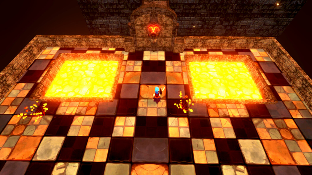 Run android online APK Respawn: Action Roguelike Game from MyAndroid or emulate Respawn: Action Roguelike Game using MyAndroid Run android online APK Respawn: Action Roguelike Game from MyAndroid or emulate Respawn: Action Roguelike Game using MyAndroid