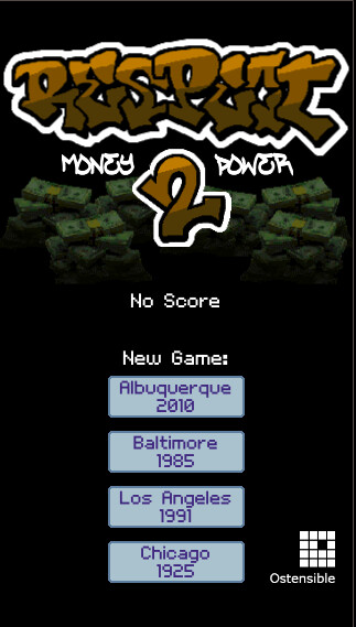 Run android online APK Respect Money Power 2: Advanced Gang simulation from MyAndroid or emulate Respect Money Power 2: Advanced Gang simulation using MyAndroid Run android online APK Respect Money Power 2: Advanced Gang simulation from MyAndroid or emulate Respect Money Power 2: Advanced Gang simulation using MyAndroid