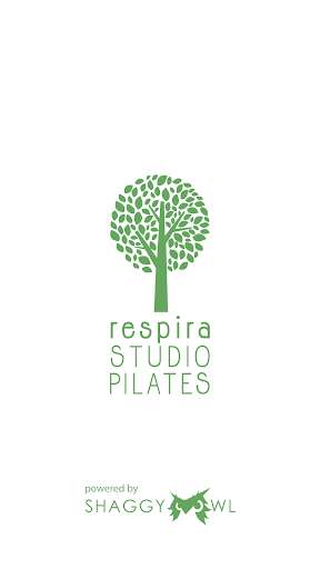 Run android online APK Respira Studio Pilates from MyAndroid or emulate Respira Studio Pilates using MyAndroid