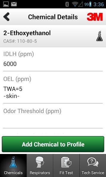 Run android online APK Respirator Protection Resource from MyAndroid or emulate Respirator Protection Resource using MyAndroid Run android online APK Respirator Protection Resource from MyAndroid or emulate Respirator Protection Resource using MyAndroid