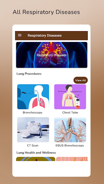 Run android online APK Respiratory Disease Treatment from MyAndroid or emulate Respiratory Disease Treatment using MyAndroid Run android online APK Respiratory Disease Treatment from MyAndroid or emulate Respiratory Disease Treatment using MyAndroid