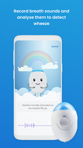Run android online APK respiri™ from MyAndroid or emulate respiri™ using MyAndroid Run android online APK respiri™ from MyAndroid or emulate respiri™ using MyAndroid