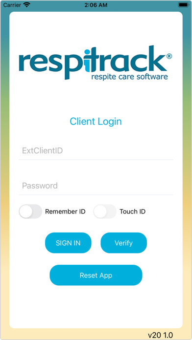 Run android online APK Respitrack Mobile App from MyAndroid or emulate Respitrack Mobile App using MyAndroid Run android online APK Respitrack Mobile App from MyAndroid or emulate Respitrack Mobile App using MyAndroid