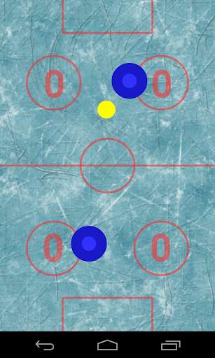 Run android online APK Resplendent Air Hockey from MyAndroid or emulate Resplendent Air Hockey using MyAndroid Run android online APK Resplendent Air Hockey from MyAndroid or emulate Resplendent Air Hockey using MyAndroid