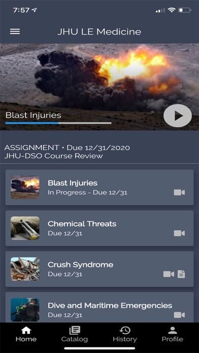 Emulate iPhone app ResponderCast using MyAndroid Emulate iPhone app ResponderCast using MyAndroid