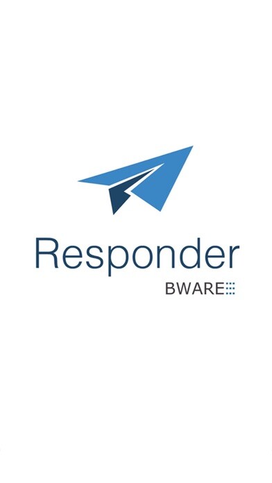 Emulate iPhone app Responder using MyAndroid