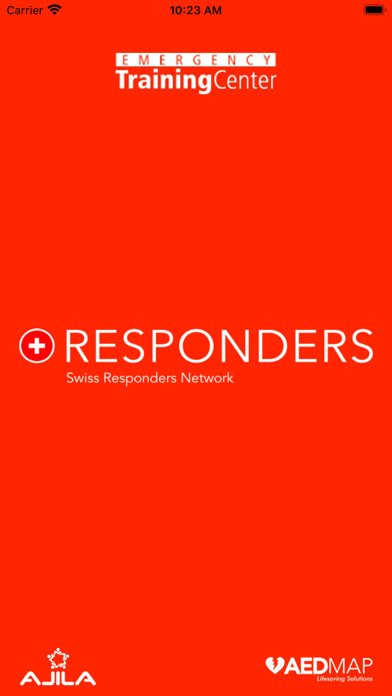 Run android online APK Responders from MyAndroid or emulate Responders using MyAndroid Run android online APK Responders from MyAndroid or emulate Responders using MyAndroid