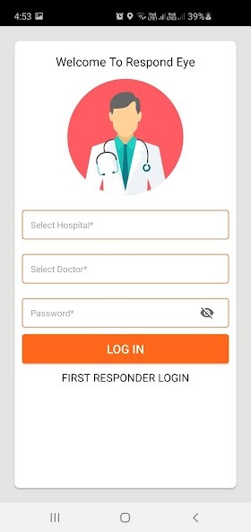 Run android online APK RespondEye from MyAndroid or emulate RespondEye using MyAndroid Run android online APK RespondEye from MyAndroid or emulate RespondEye using MyAndroid