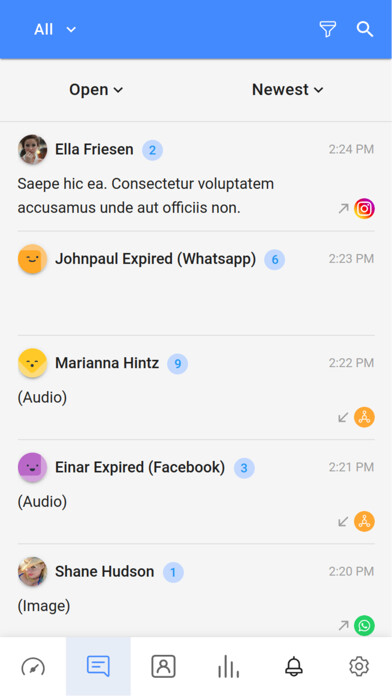 Run android online APK respond.io from MyAndroid or emulate respond.io using MyAndroid Run android online APK respond.io from MyAndroid or emulate respond.io using MyAndroid