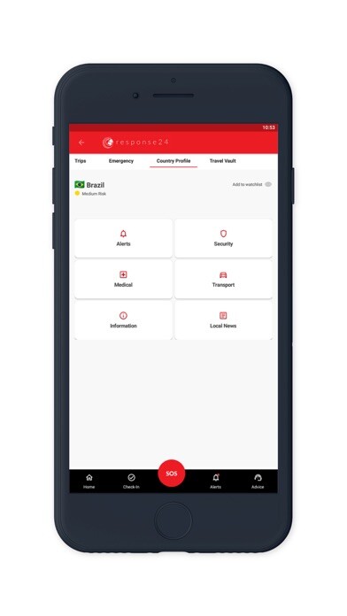 Run android online APK response24 from MyAndroid or emulate response24 using MyAndroid Run android online APK response24 from MyAndroid or emulate response24 using MyAndroid
