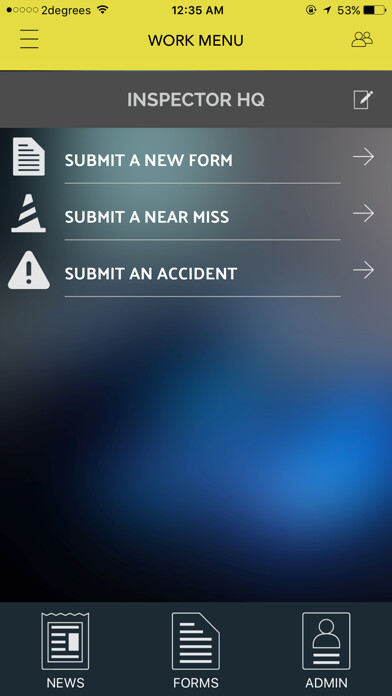 Run android online APK ResponseAbility from MyAndroid or emulate ResponseAbility using MyAndroid Run android online APK ResponseAbility from MyAndroid or emulate ResponseAbility using MyAndroid