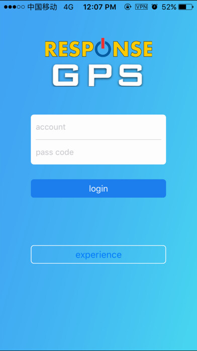 Emulate iPhone app Response GPS using MyAndroid Emulate iPhone app Response GPS using MyAndroid