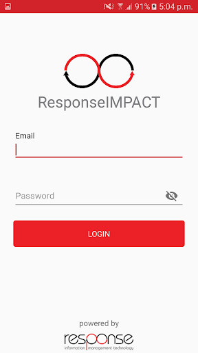 Run android online APK Response IMPACT from MyAndroid or emulate Response IMPACT using MyAndroid