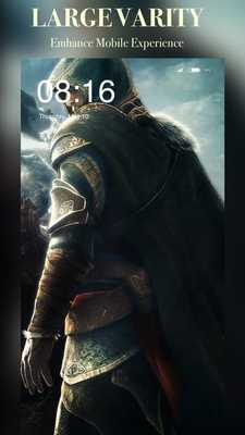 Emulate Android APK Responsible Hunting in Lebanon