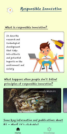 Run android online APK Responsible Innovation from MyAndroid or emulate Responsible Innovation using MyAndroid Run android online APK Responsible Innovation from MyAndroid or emulate Responsible Innovation using MyAndroid