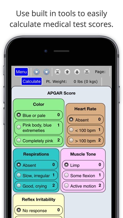 Emulate iPhone app Responsoft using MyAndroid Emulate iPhone app Responsoft using MyAndroid