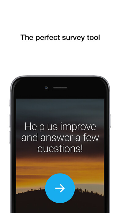 Emulate iPhone app Responster Collect using MyAndroid Emulate iPhone app Responster Collect using MyAndroid
